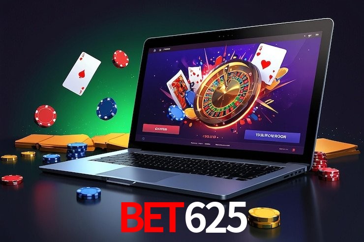 Segurança 2FA bet625