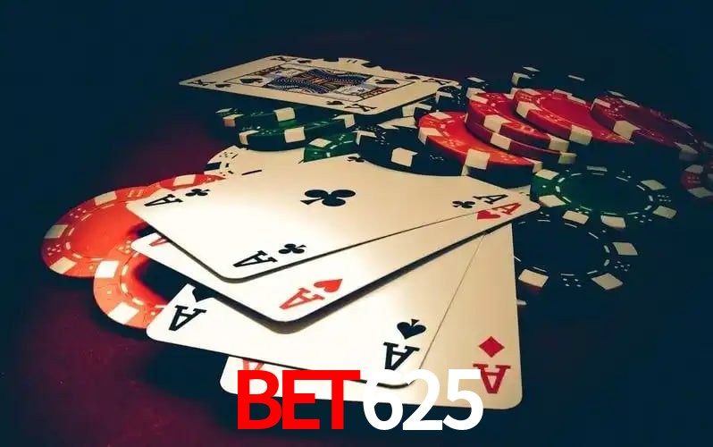 Especiais de Fim de Semana bet625