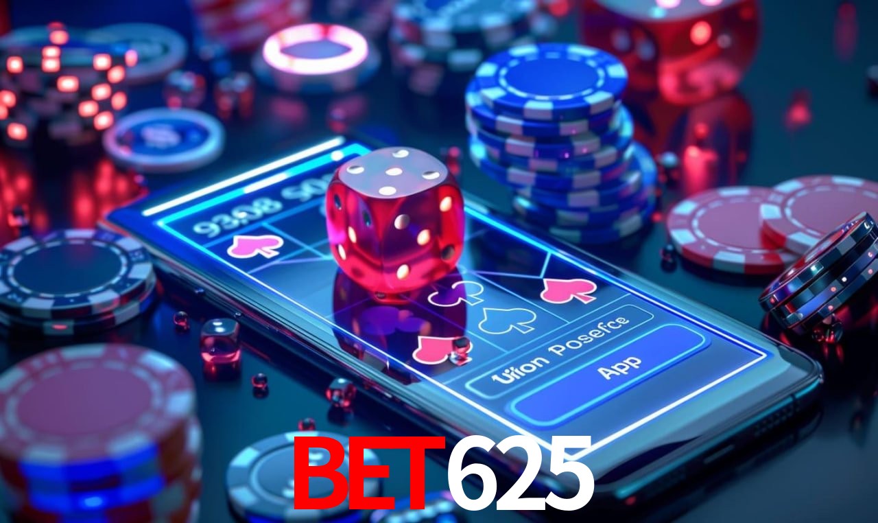 Promoção Relâmpago bet625