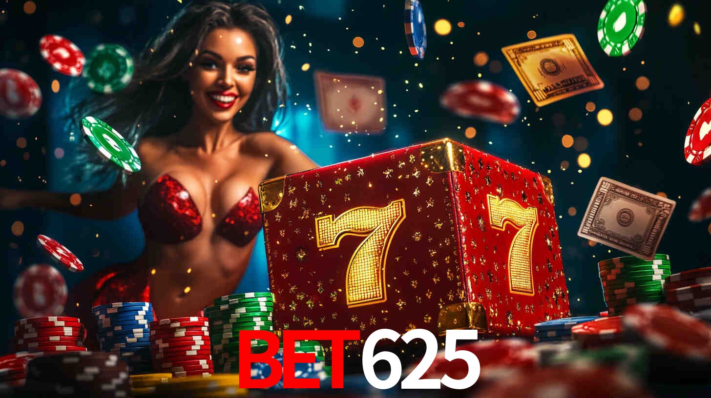 Explorando a Categoria de Eventos em Apostas na bet625
