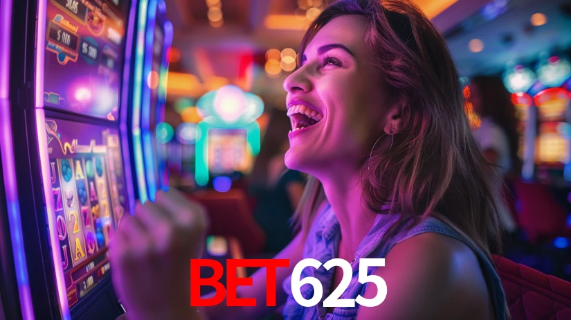 bet625,bet625.com