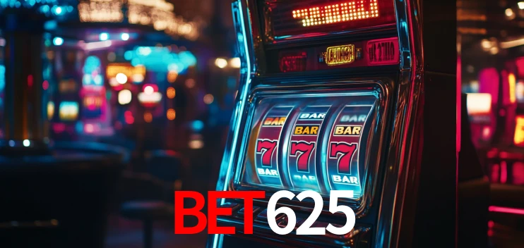 Tournaments bet625