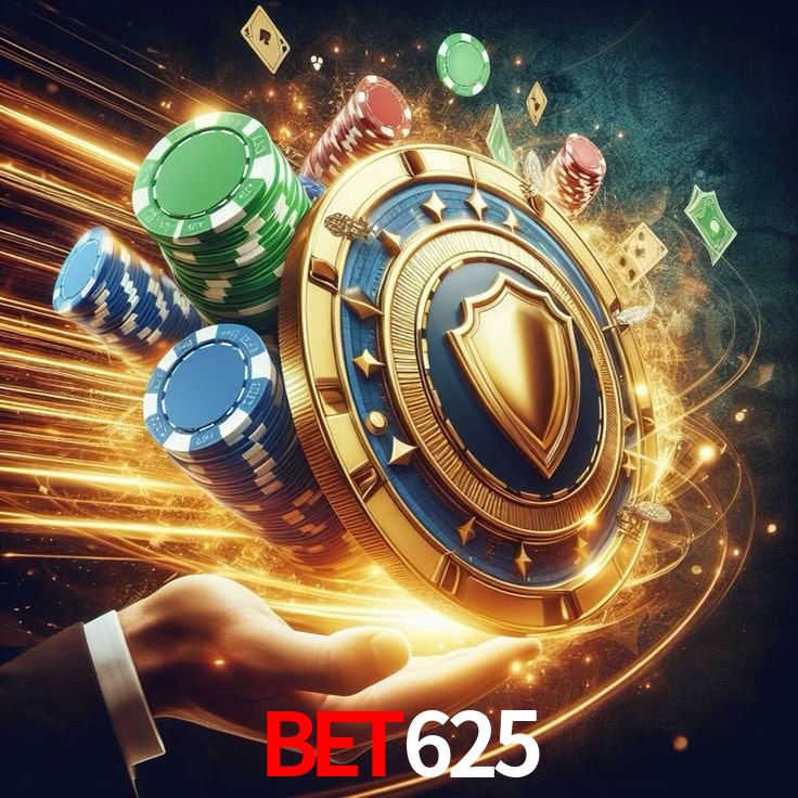 Ofertas Exclusivas bet625
