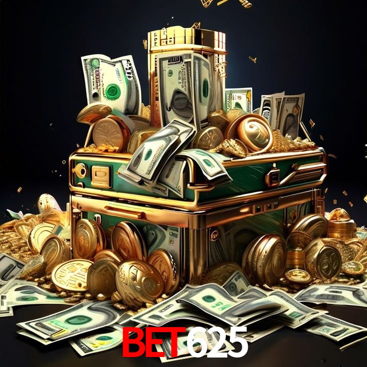Jogo Aviator bet625