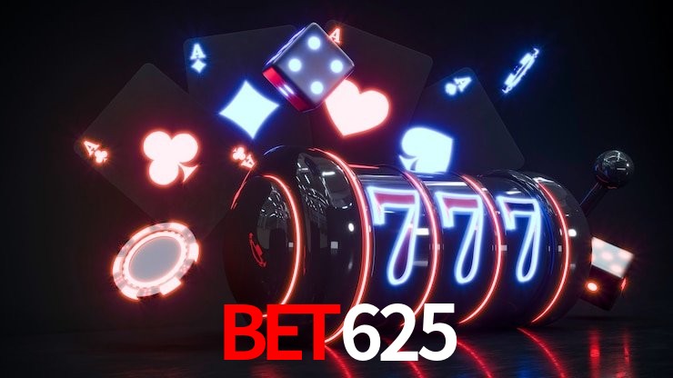 Sports Statistics bet625