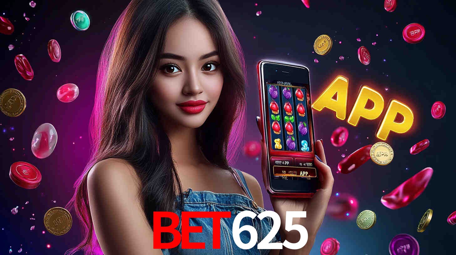 A Experiência Imersiva dos Cassinos Ao Vivo no bet625