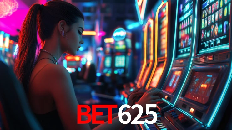 Ofertas Imperdíveis na bet625: Promoções e Bônus Que Valem a Pena