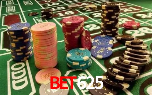 Bônus Generosos e Exclusivos no bet625 para Você!