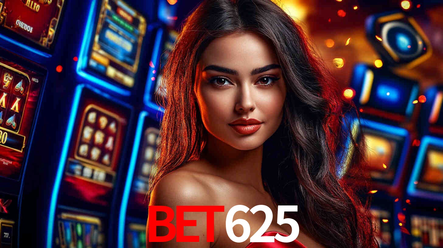 Descubra a Essência do bet625: Nossa História e Compromissos