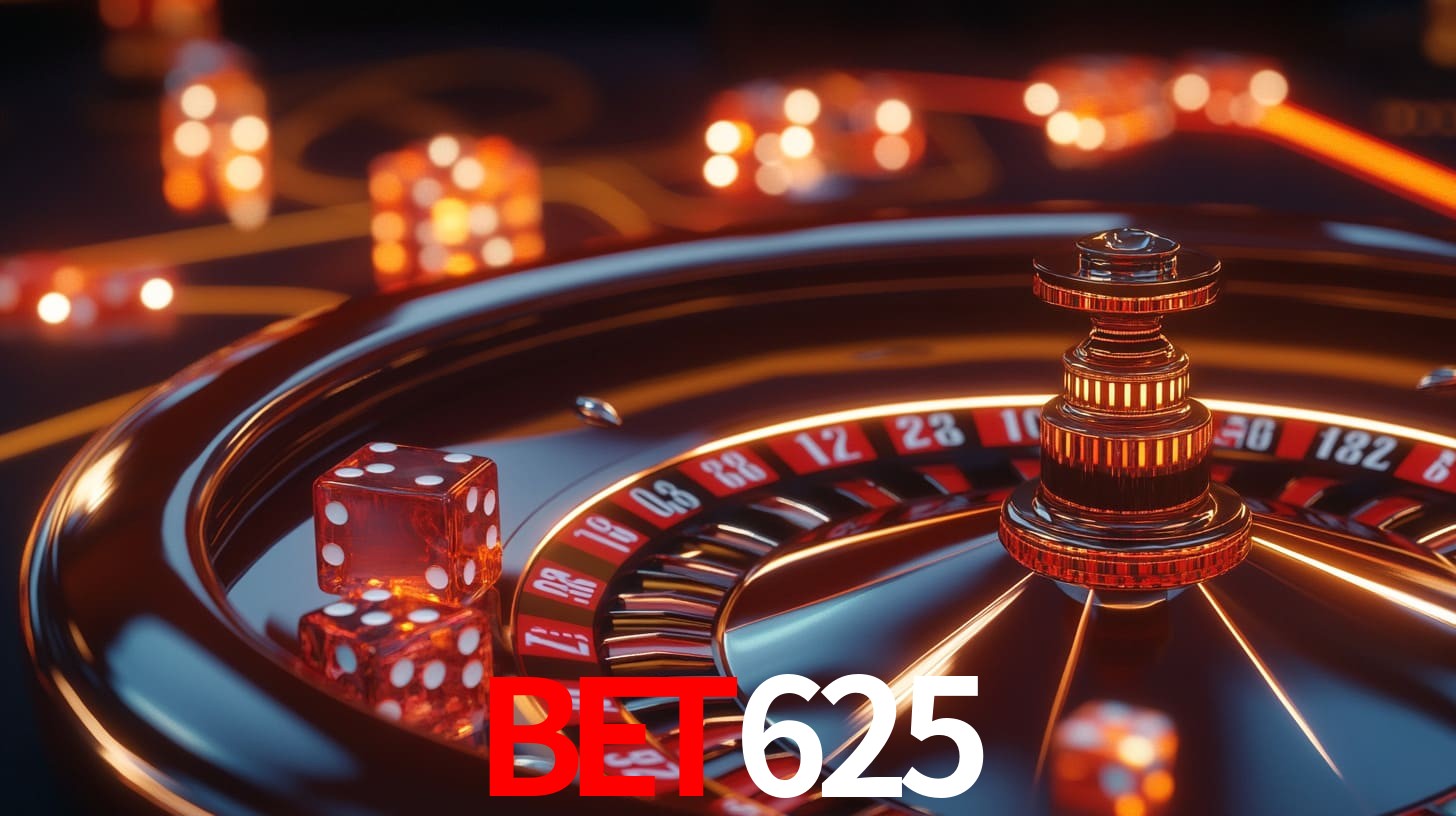 bet625.com
