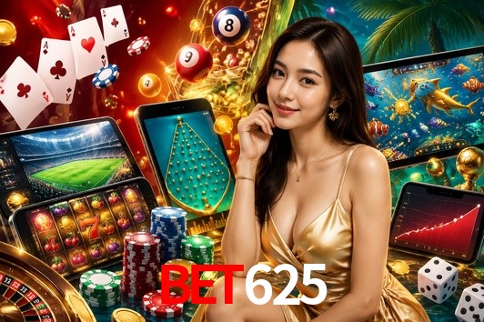 Spaceman Game bet625