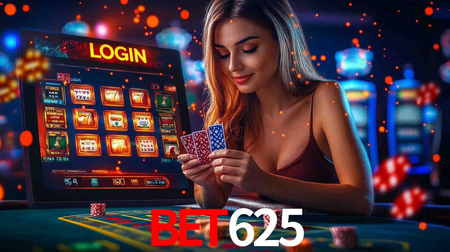bet625: Jogue Crash e Experimente Alta Recompensa Instantânea