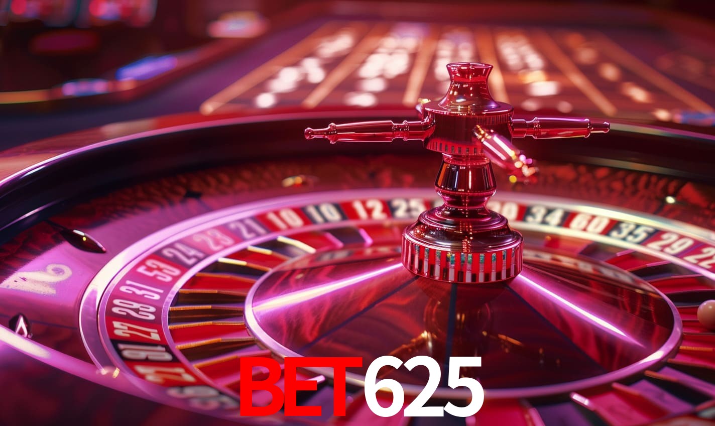 Descubra o Programa VIP da bet625: Vantagens Exclusivas para Jogadores