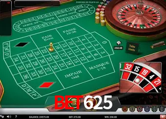 Descubra a Magia dos Jogos de Arcade no bet625