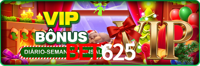 Prosperity Fortune Tree - PG Soft Slot